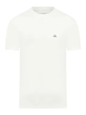 30/1 JERSEY LOGO T-SHIRT