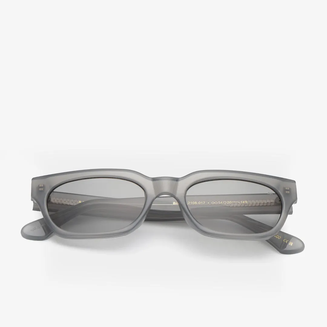 A. Kjaerbede Bror Sunglasses