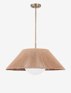 Adys Pendant Light