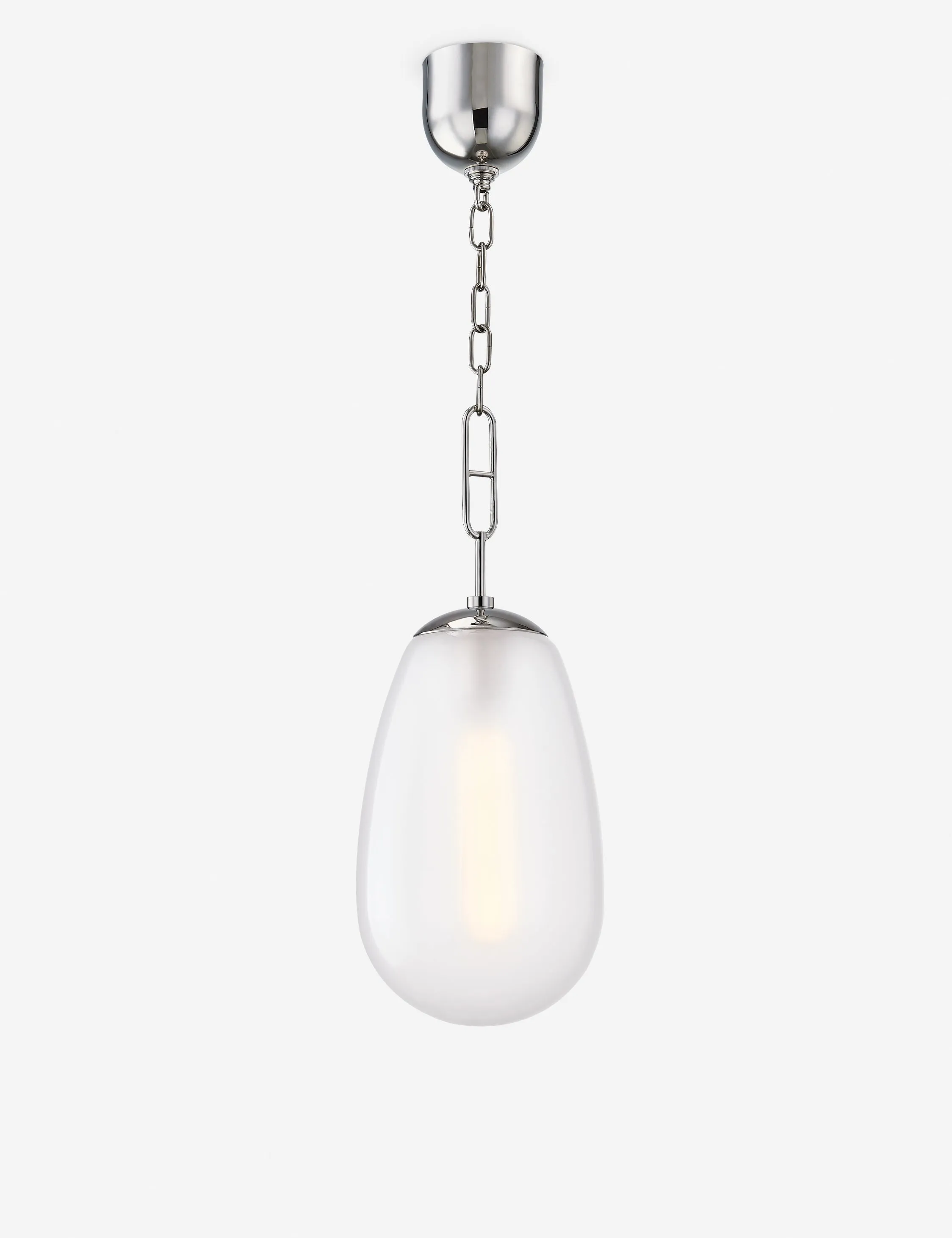 Andrews Pendant Light