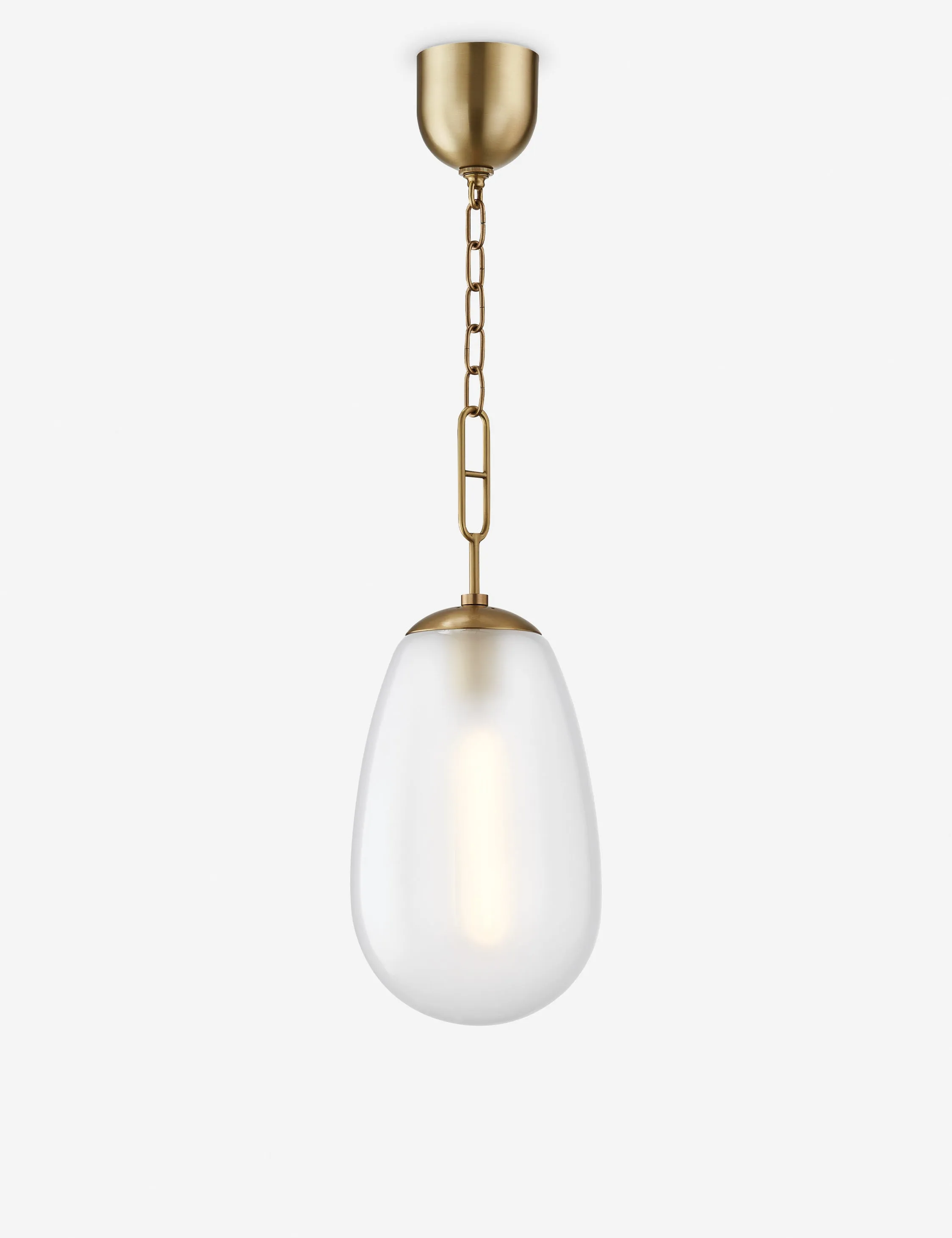 Andrews Pendant Light