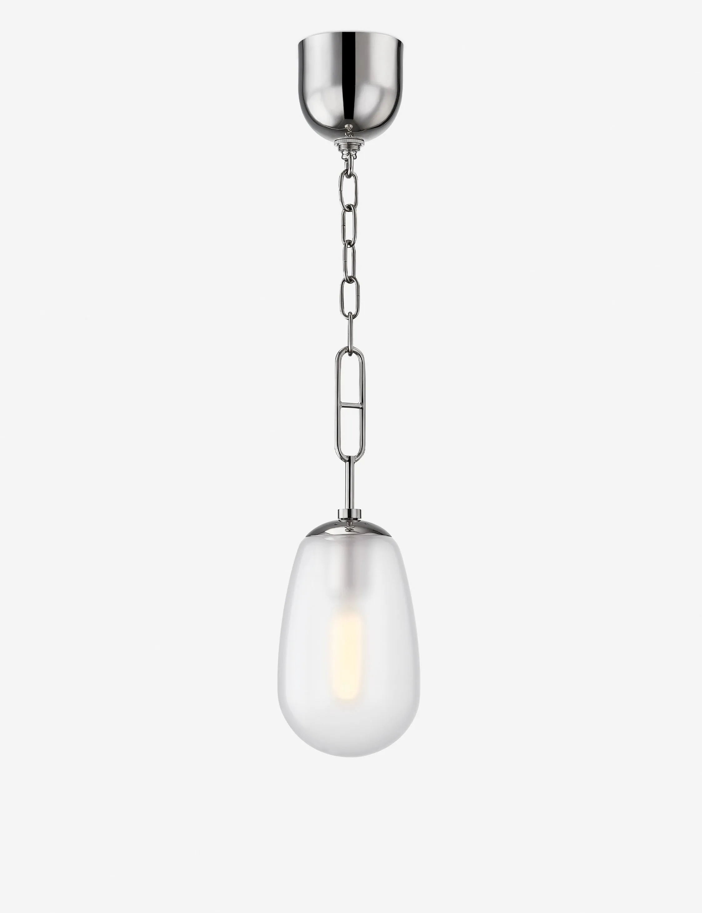 Andrews Pendant Light