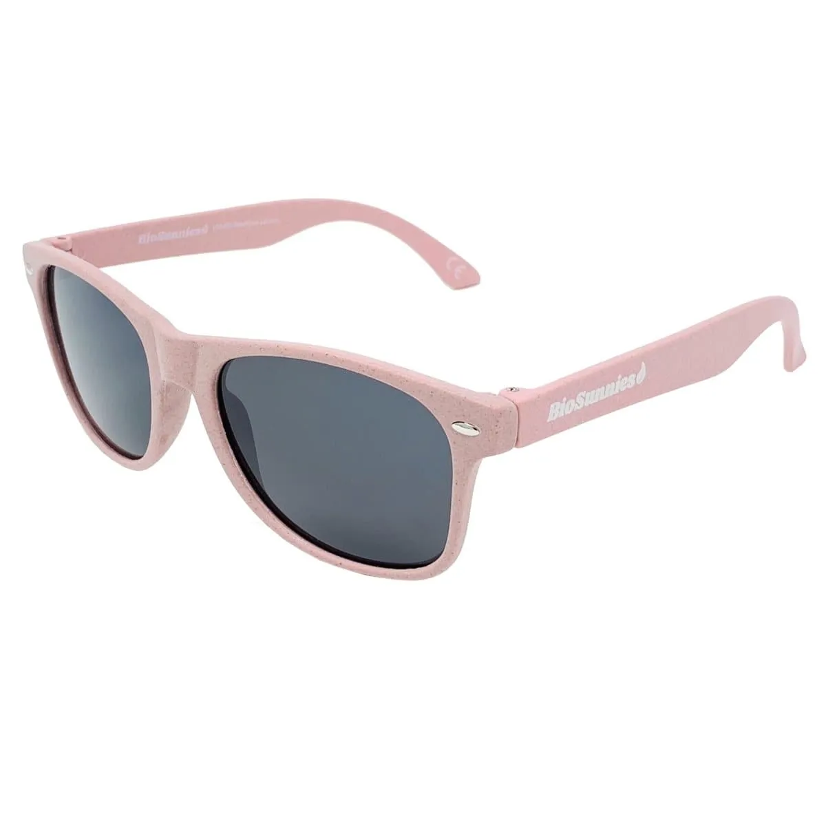 BioSunnies Classic