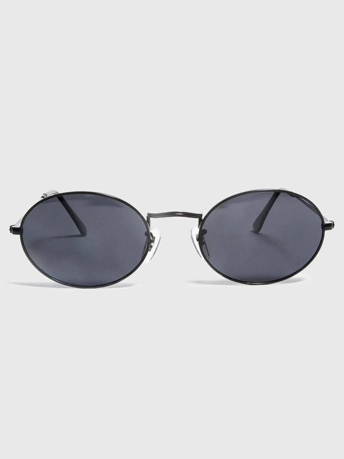 Campbell Polarized Sunglasses