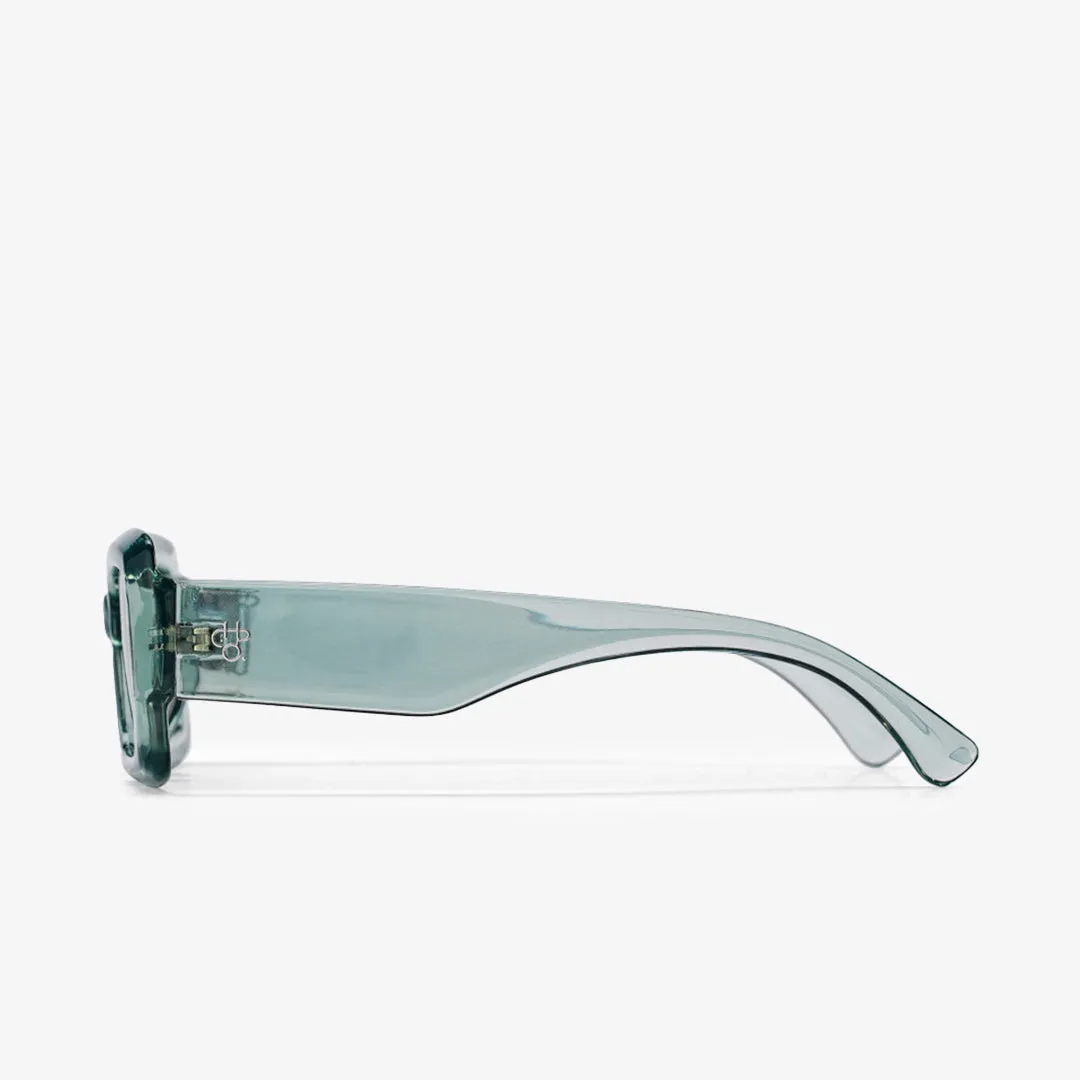 CHPO Tove Sunglasses