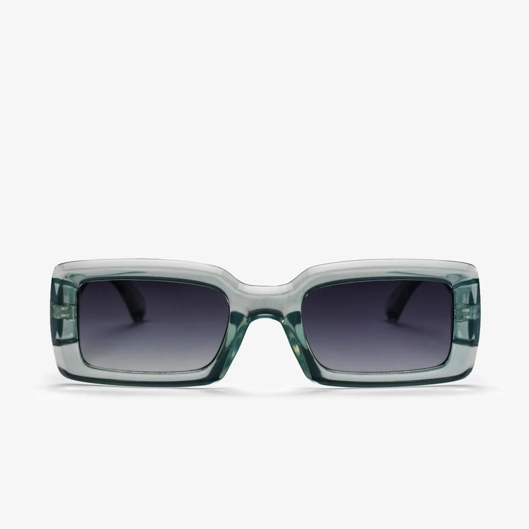 CHPO Tove Sunglasses