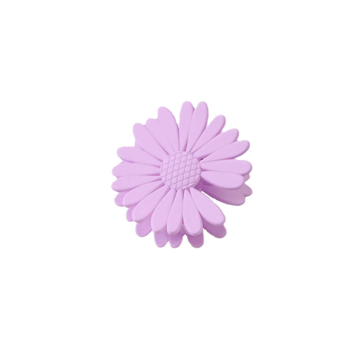 Daisy Hair Clip