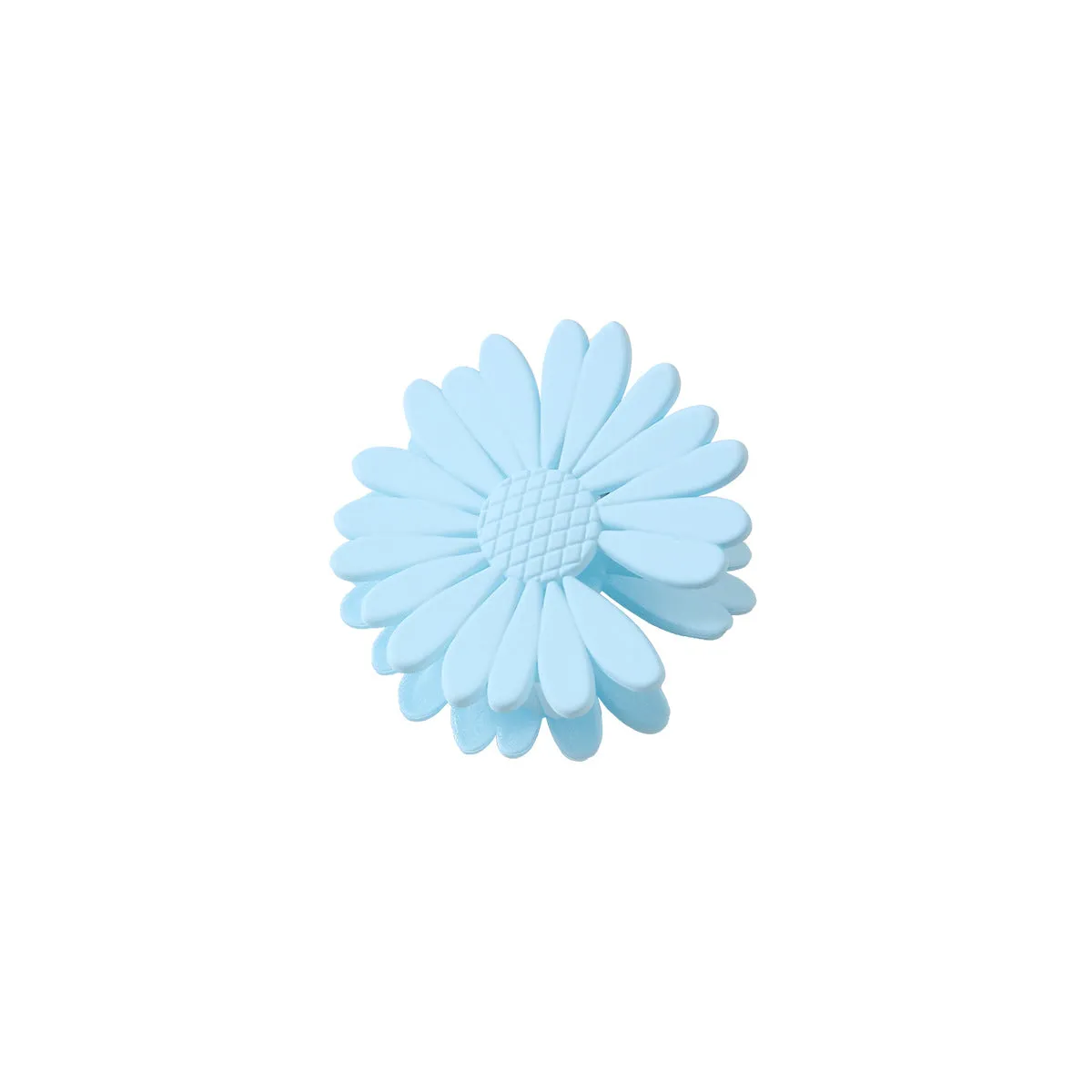 Daisy Hair Clip