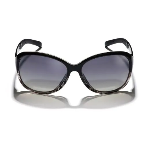 Gidgee Eyes Willow Grey Dapple Tortoise Sunglasses