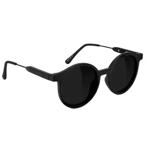 Glassy Robyn Premium Polarized Sunglasses