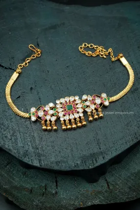 GOKILA CHOKER