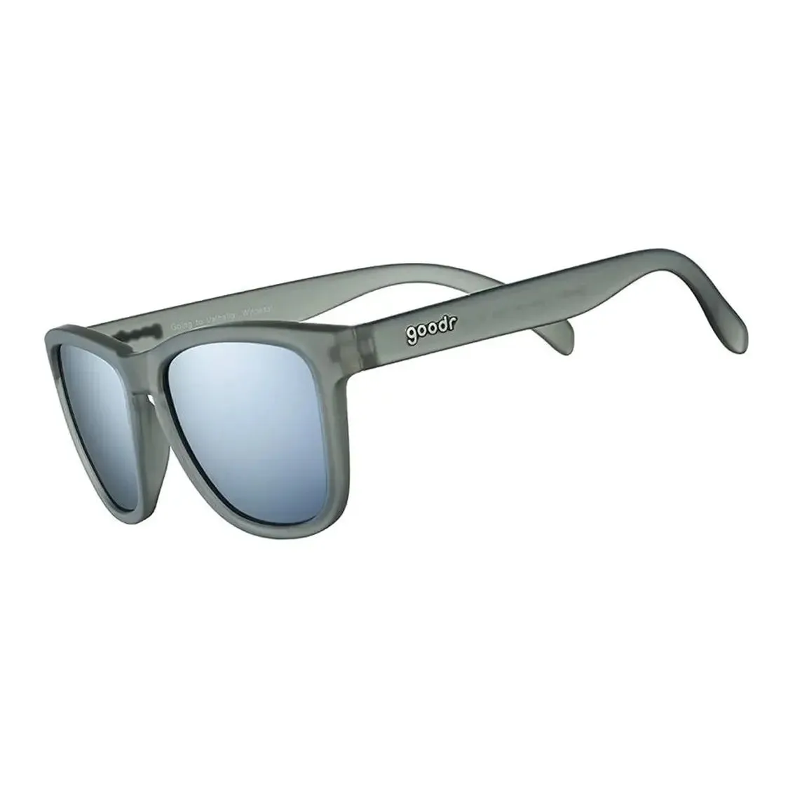 Goodr OG Sunglasses