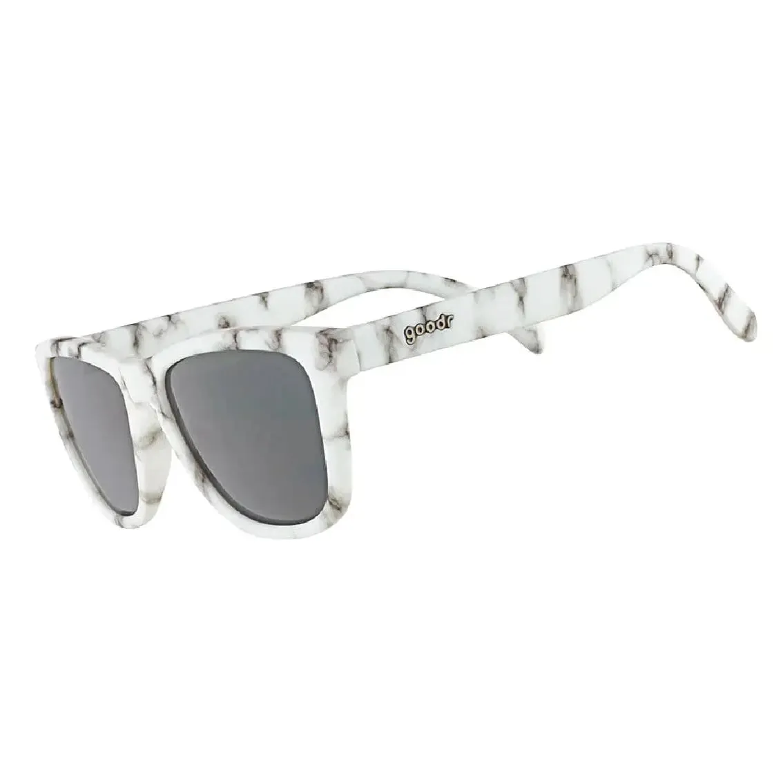 Goodr OG Sunglasses