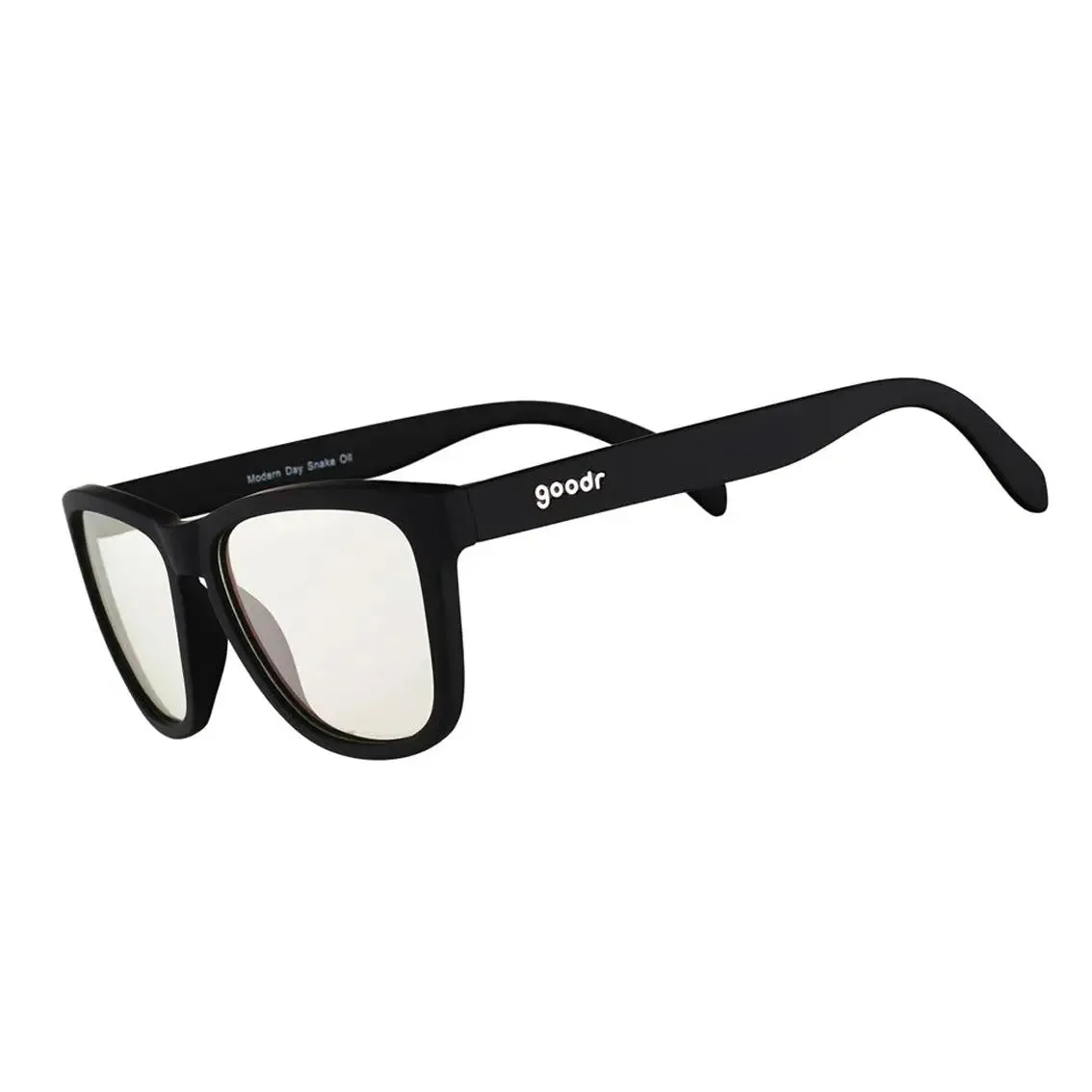 Goodr OG Sunglasses