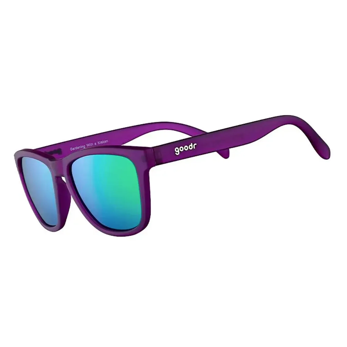 Goodr OG Sunglasses