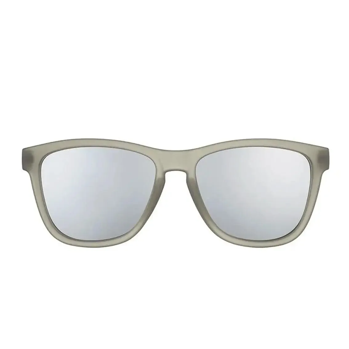 Goodr OG Sunglasses