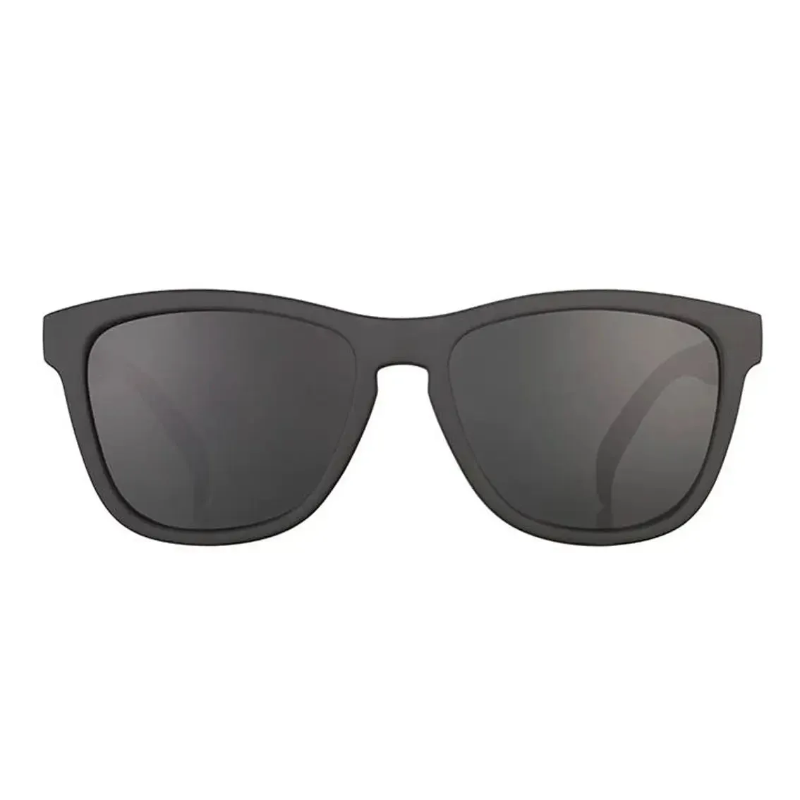 Goodr OG Sunglasses