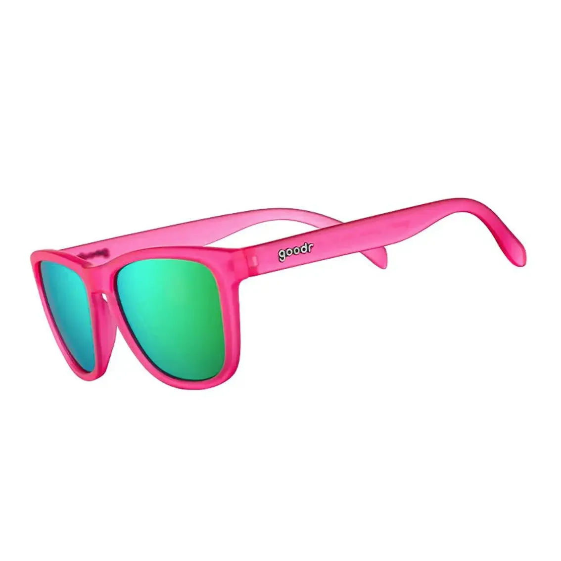 Goodr OG Sunglasses