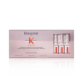 Kerastase Genesis Ampoules Fortifiantes Anti-Chute 10x6ml