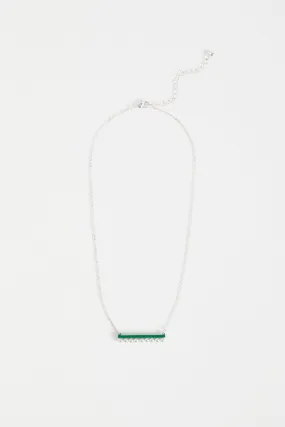 Margit Necklace