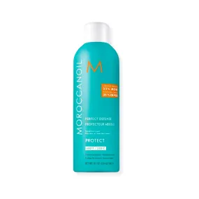 Moroccanoil | Perfect Defence Spray 300ml