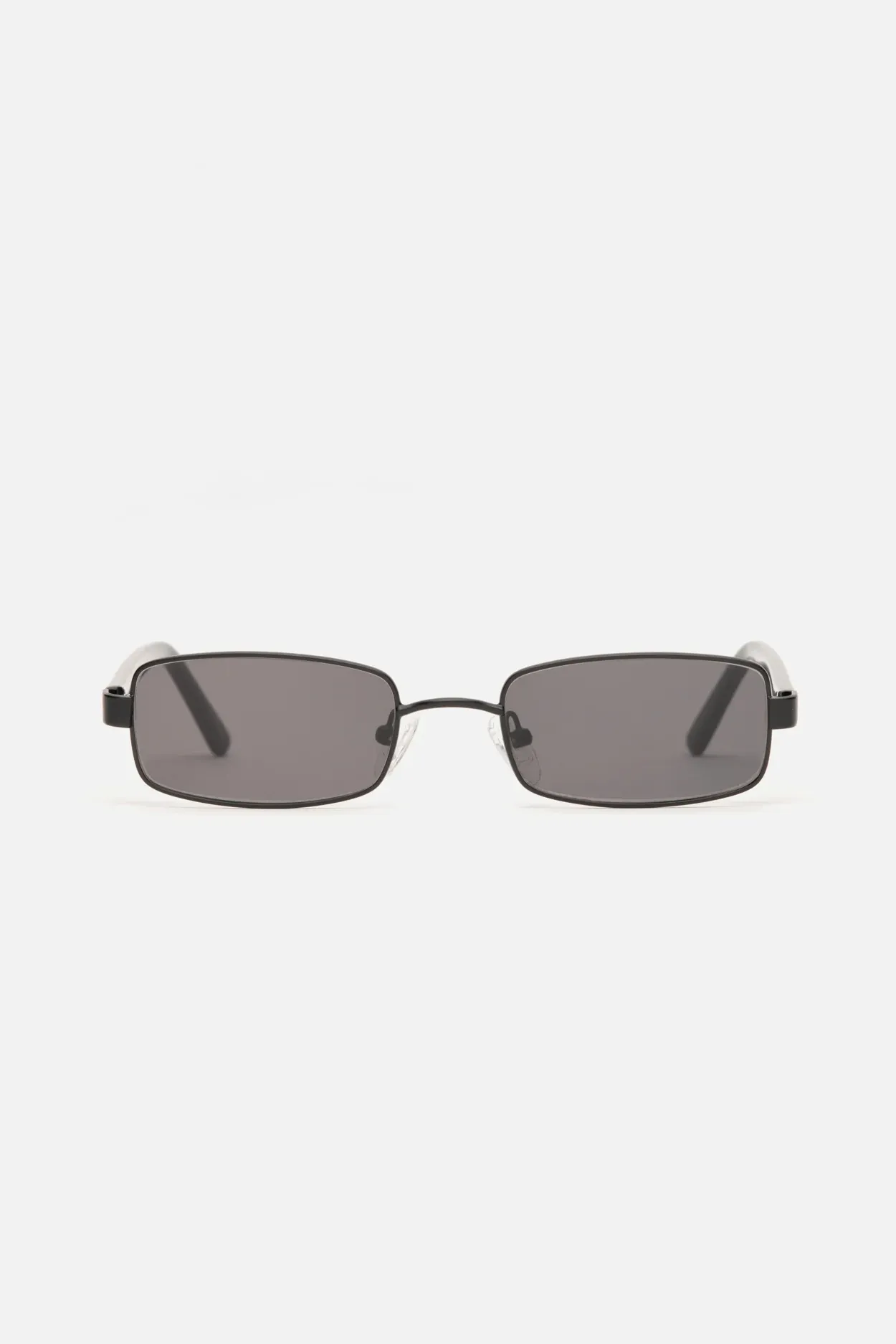 Nina Sunglasses - Black