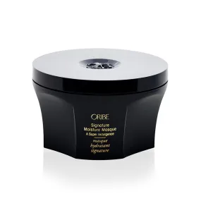 ORIBE | Signature Moisture Masque