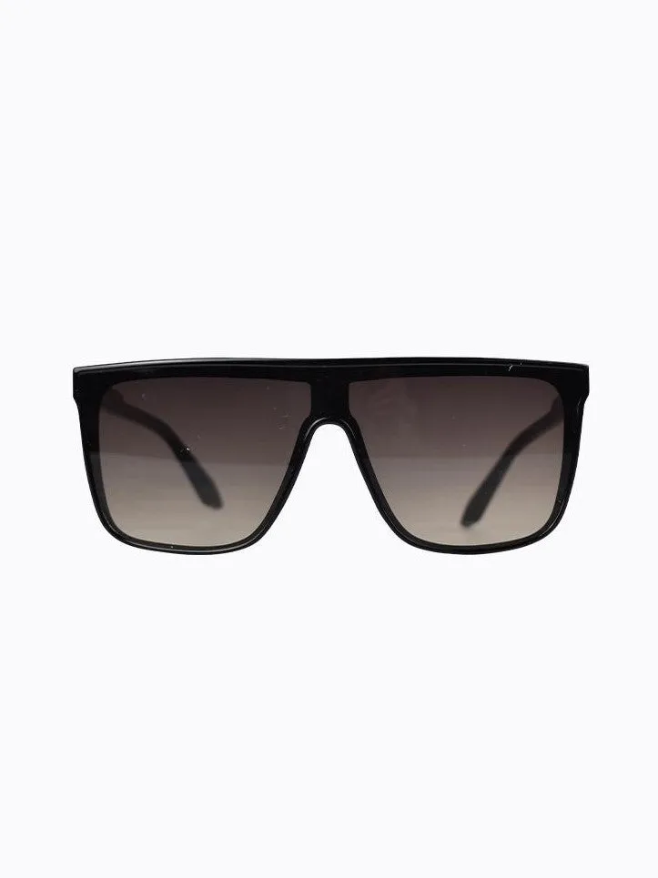 PETA   JAIN Mars Sunglasses