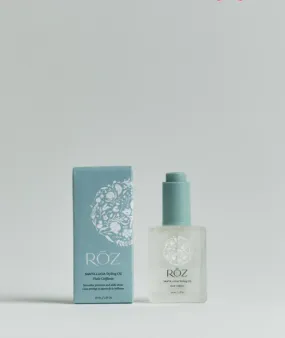 Roz:: Santa Lucia Styling Oil MINI