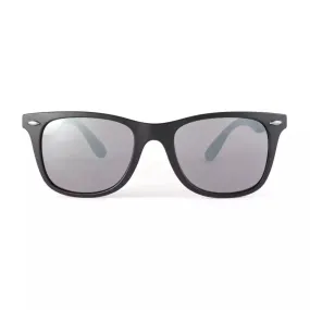 Sundog Slick Sunglasses