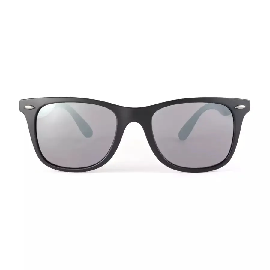 Sundog Slick Sunglasses