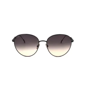 Tod's Metal Women's Sunglasses